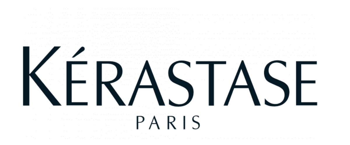 Kerastase