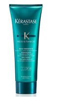 Résistance Bain Thérapiste Shampoo 250ml