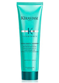 Résistance Thermique Extentioniste