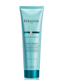 Résistance Ciment Anti-Usure Conditioner
