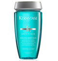 Spécifique Bain Vital Dermo-Calm Shampoo