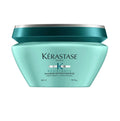 Résistance Masque Extentioniste Hair Mask