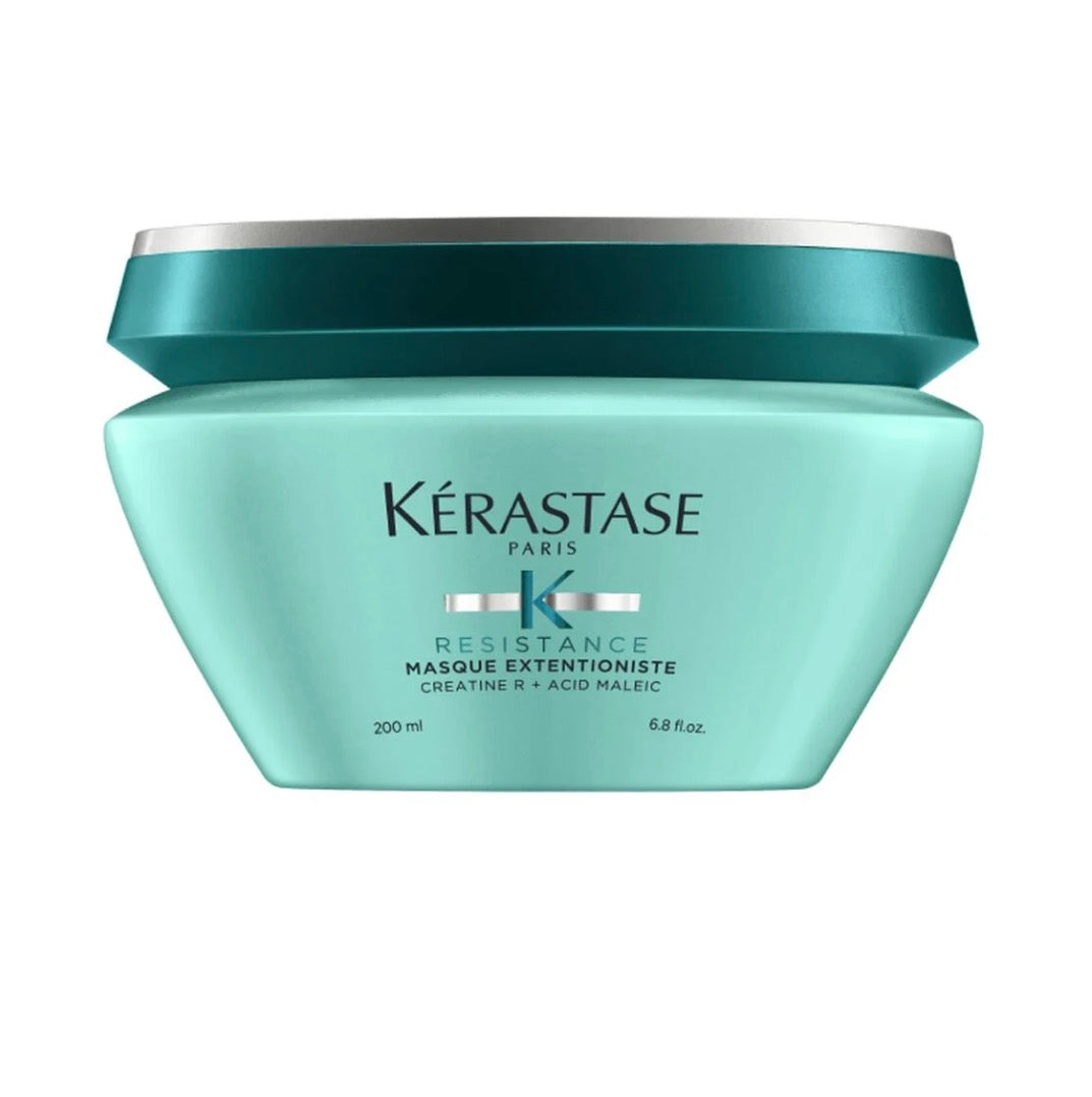Résistance Masque Extentioniste Hair Mask