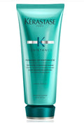 Résistance Fondant Extentioniste Conditioner