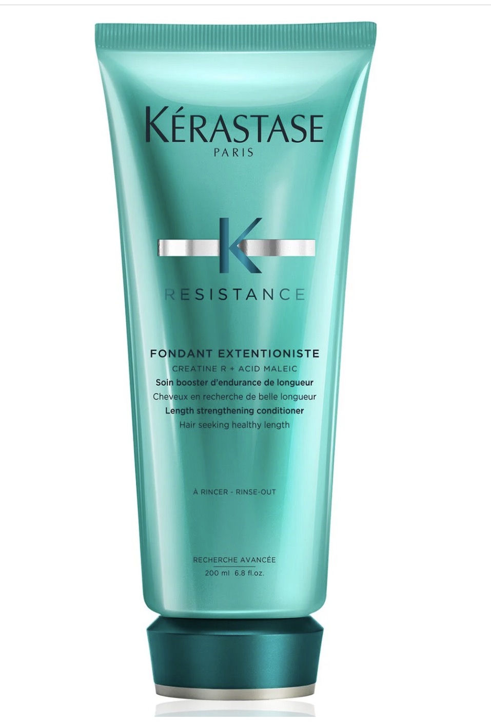 Résistance Fondant Extentioniste Conditioner