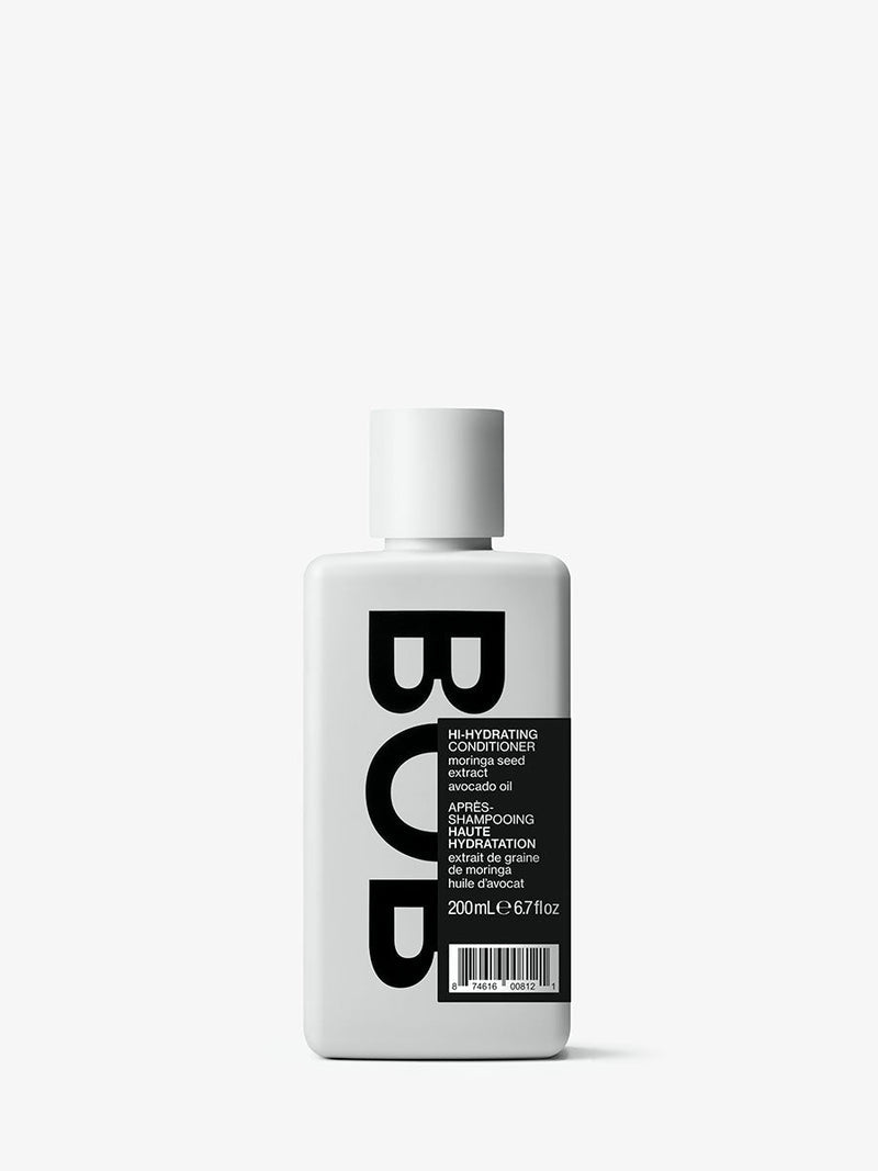 HI-HYDRATE CONDITIONER 200ML