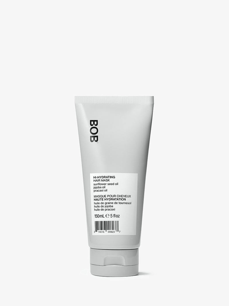 Hi-Hydrating Repair & Hydrate Mask 150ml