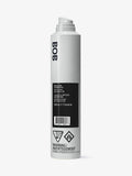 Hold On Hairspray 250mls