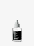 Shining Armor Heat Protectant Primer 125ml