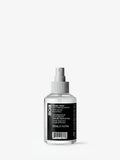 Shore Thing Texturizer 125mls