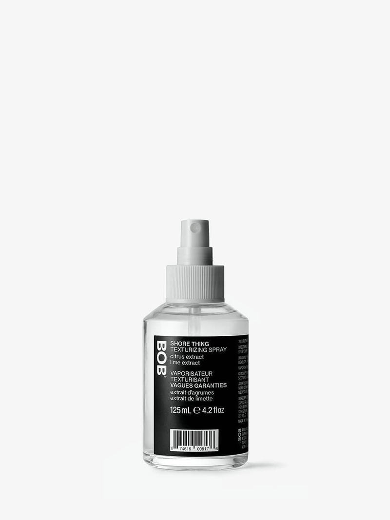 Shore Thing Texturizer 125mls