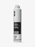 Plenti-Ful Styling Spray 250mls