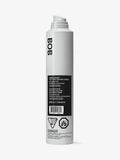 Grip & Grace Texture Finish Spray