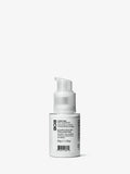 Overtime Dry Shampoo 50Grams