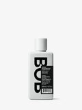 Refine Intervention Smoothing Conditioner 200mls