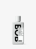 RESTORE & AFTER REPAIR SHAMPOO 250ML