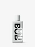 REFINE INTERVENTION SMOOTHING SHAMPOO 250ML