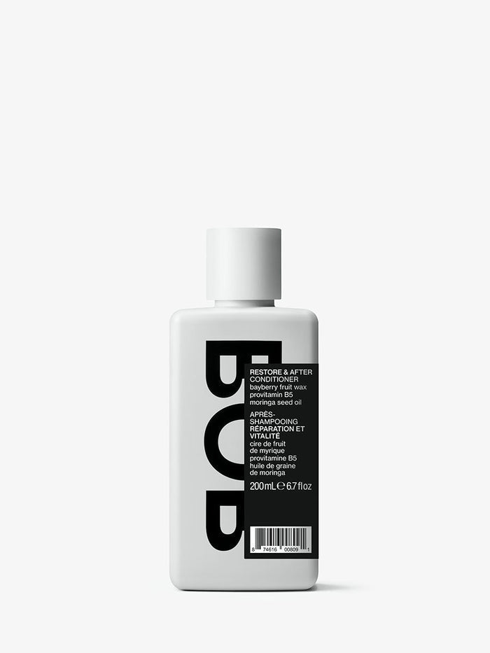 RESTORE & AFTER REPAIR CONDITIONER 200ML