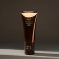 Conditioner For Magnificent Volume