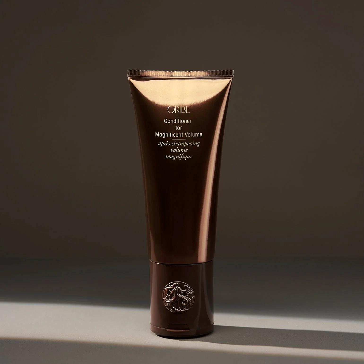 Conditioner For Magnificent Volume