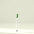 Desertland Perfume Travel Size 10mls