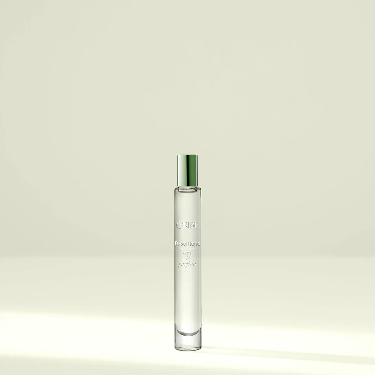 Desertland Perfume Travel Size 10mls