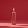 Bright Blonde Radiance and Repair Treatment