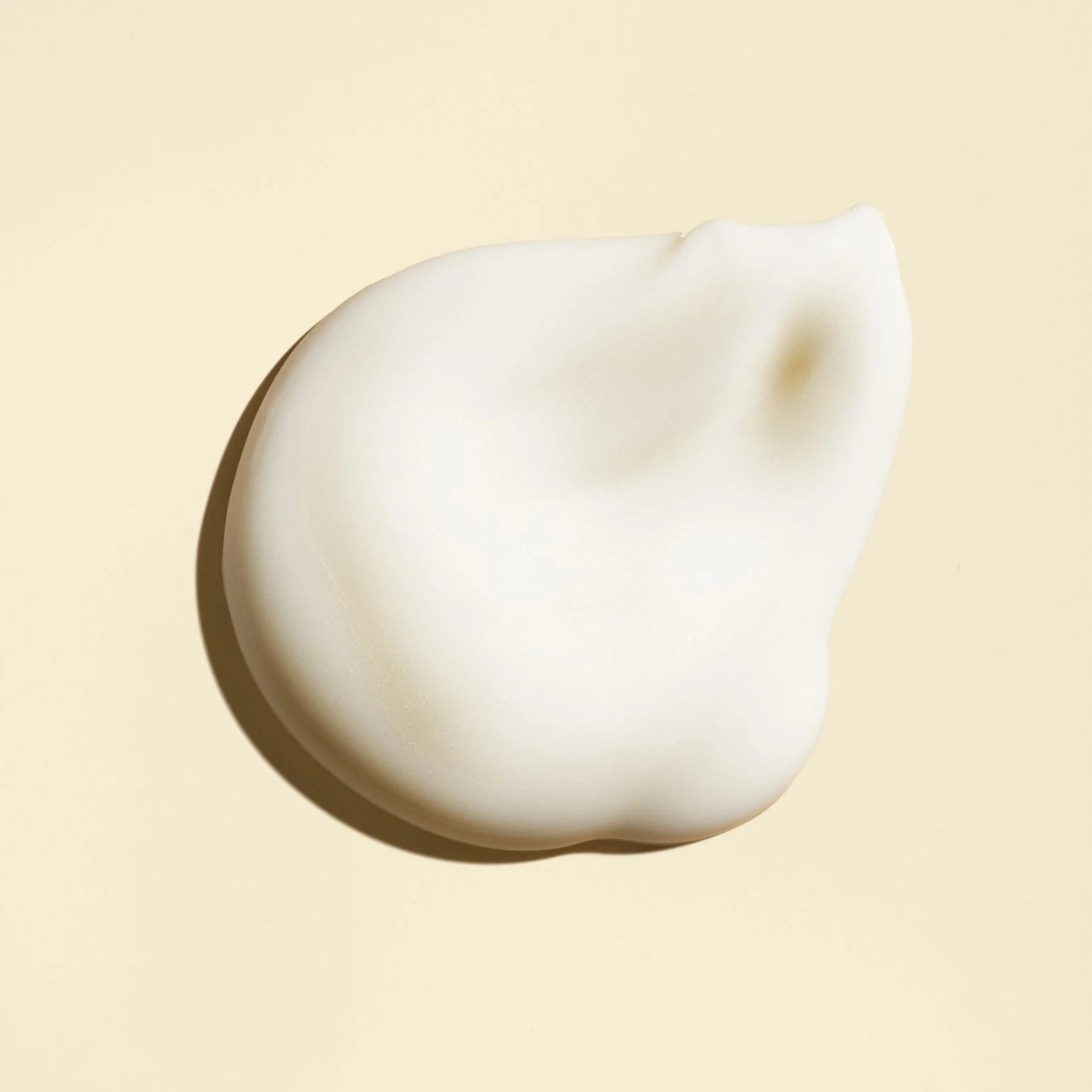 Balm D'Or Heat Styling Shield
