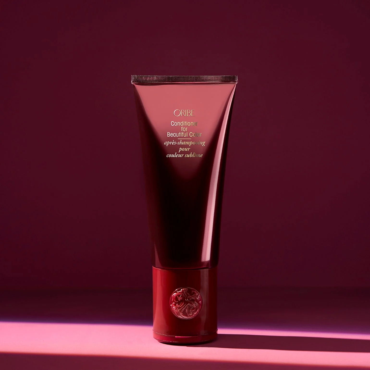 Conditioner For Beautiful Colour