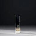 Mystify Restyling Spray Travel Size 50 ML