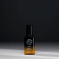 Gold Lust Oil Travel Size 50mls