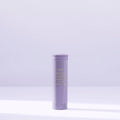 Serene Scalp Oil Control Powder Dry Shampoo