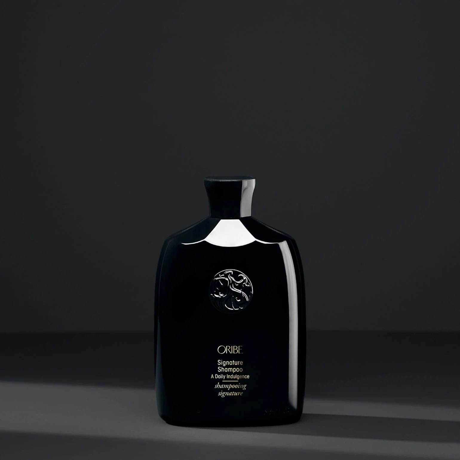 Oribe Signature Shampoo 250mls