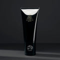 Oribe Signature Conditioner 200mls