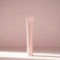 Serene Scalp Soothing Leave-On Treatment
