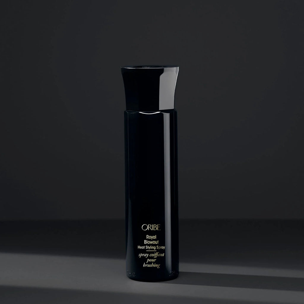 Royal Blowout Heat Styling Mist 175mls