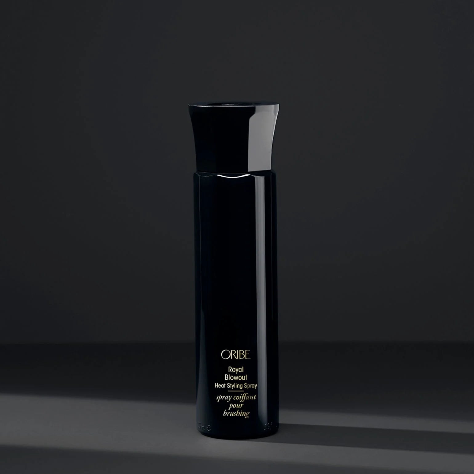 Royal Blowout Heat Styling Mist 175mls