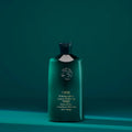 Priming Lotion Leave- In Conditioning Detangler
