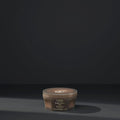 Rough Luxury Soft Molding Paste