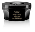 Rough Luxury Molding Wax