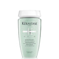 Spécifique Bain Divalent Balancing Shampoo