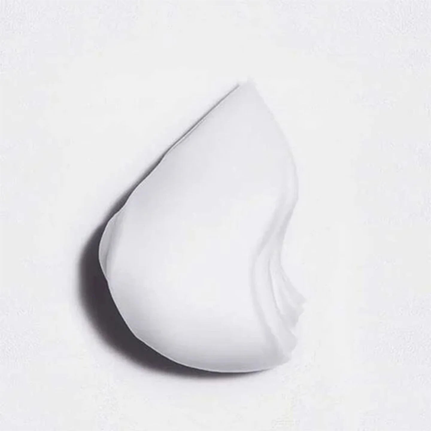 Densifique Densimorphose® Densifique Hair Mousse