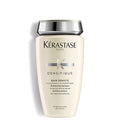 Densifique Bain Densité Shampoo