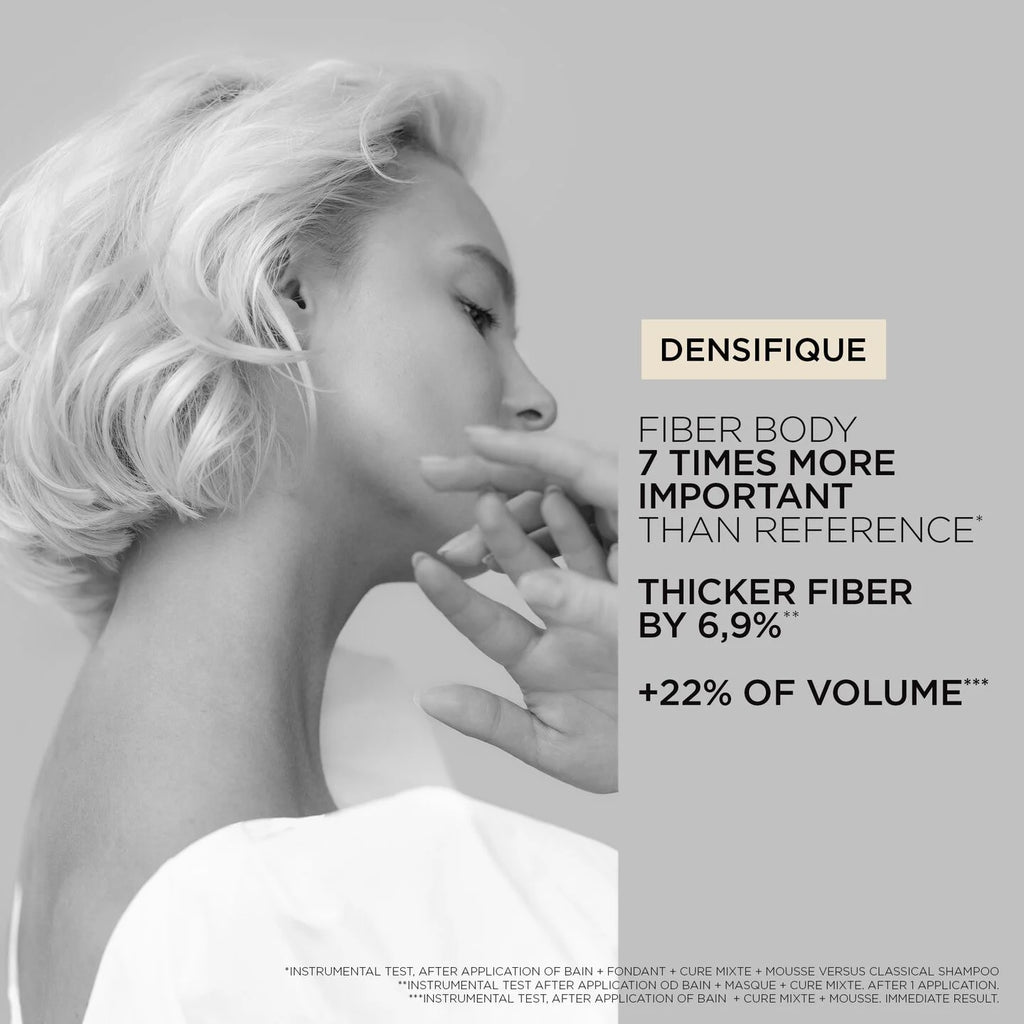 Densifique Bain Densité Shampoo
