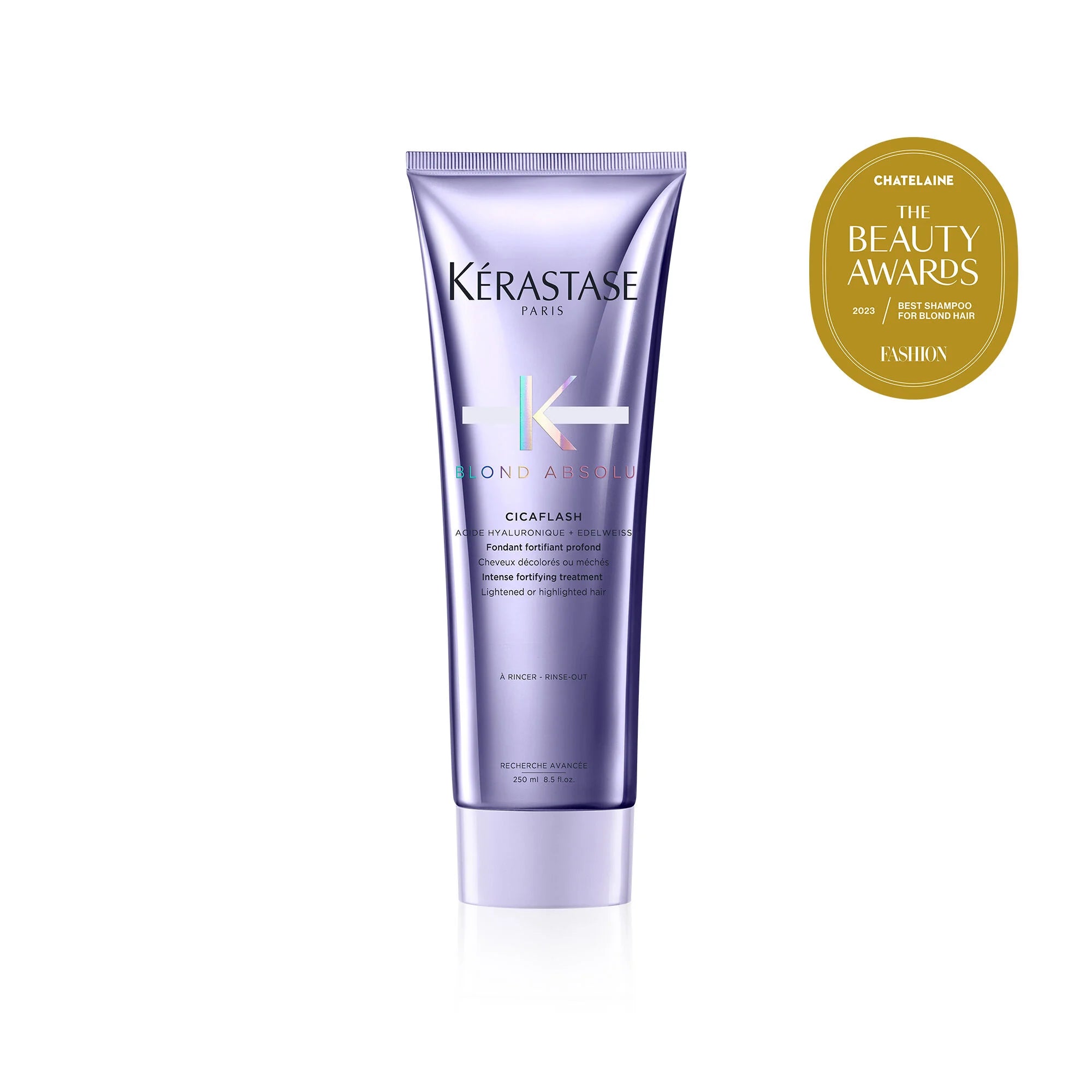 Blond Absolu Cicaflash Conditioner