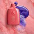 Bright Blonde Shampoo for Beautiful Colour 250mls