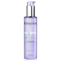 Blond Absolu Cicaplasme Heat Protectant