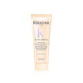 INSTA GLAZE CONDITIONER Travel Size