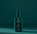Eternal Curls Polish & Protect Oil