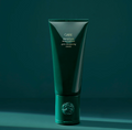 Eternal Curls Moisture Conditioner